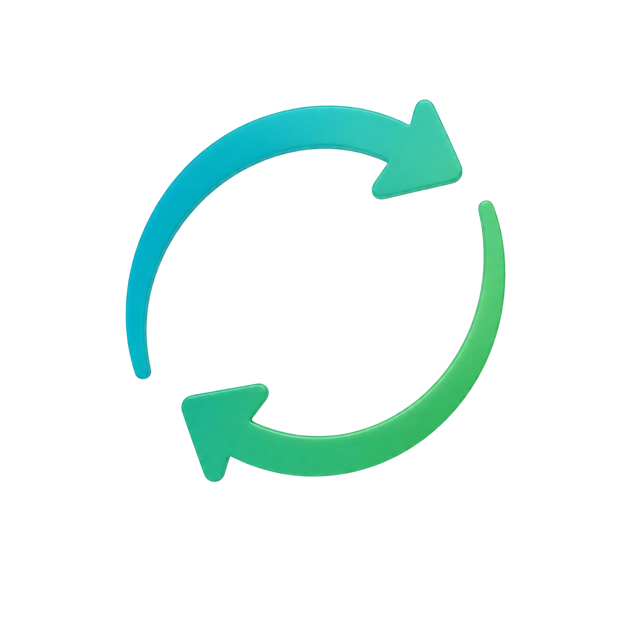IT asset value recovery
