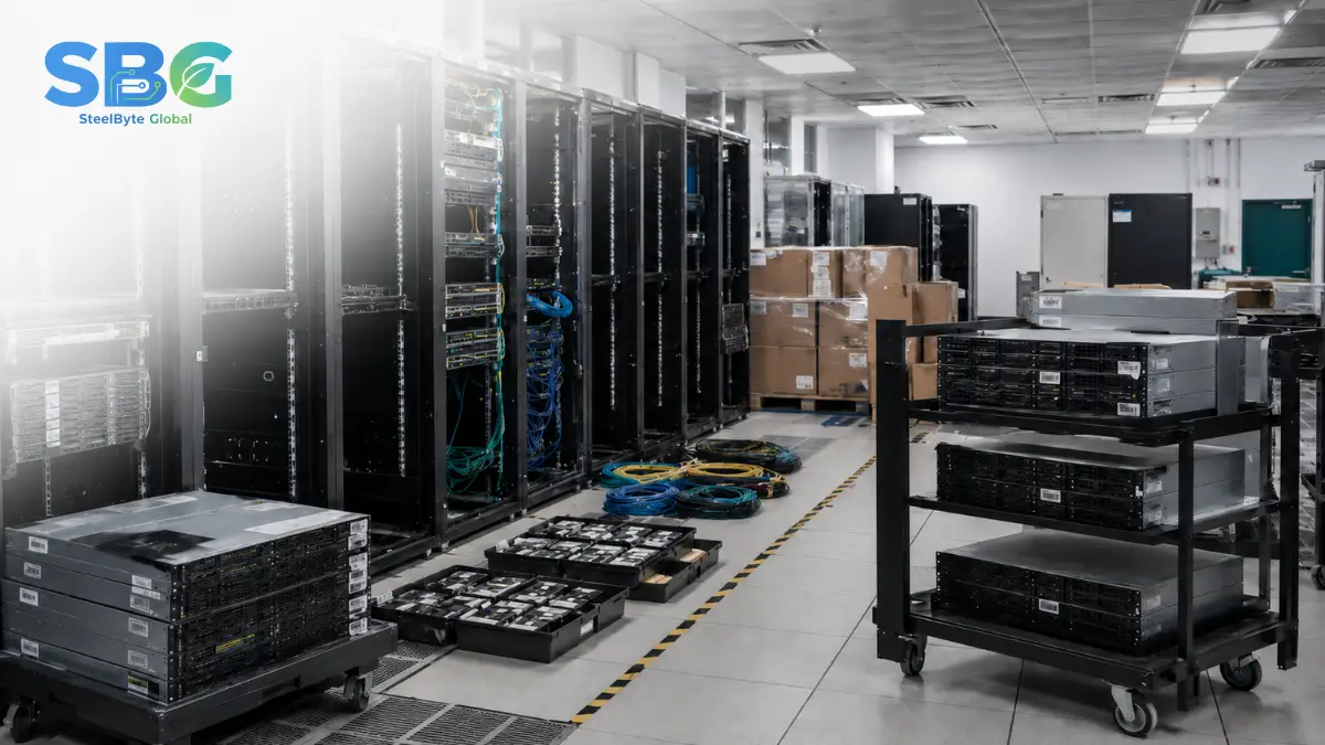 Data-Centre-Decommissioning-Checklist-for-Malaysian-Businesses