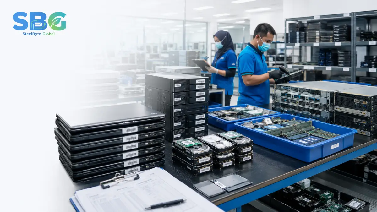 What-Is-SW110-E-Waste-Guide-for-Malaysian-Businesses